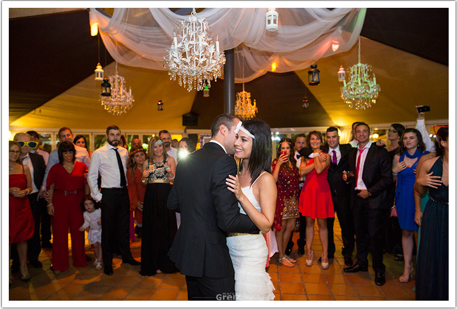 fotografos-bodas-cantabria-baile-byr