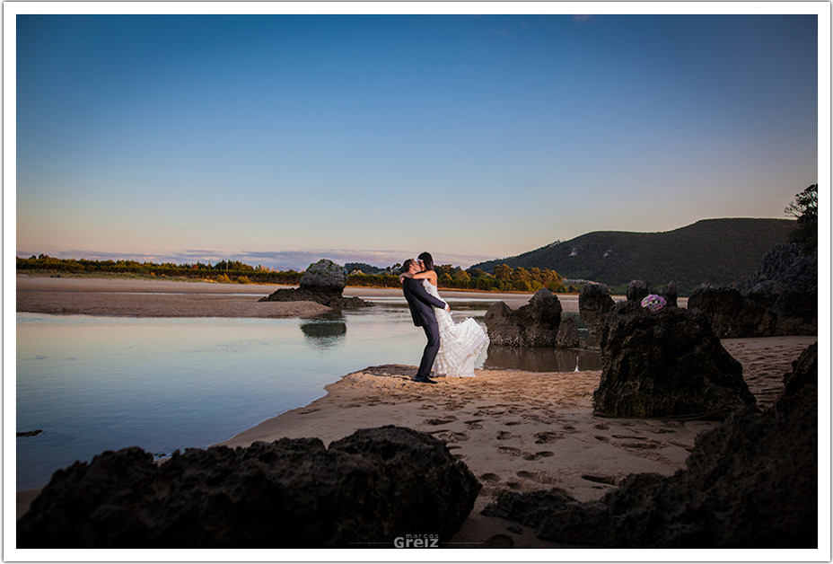 fotografos-bodas-cantabria-baile-palya-byr