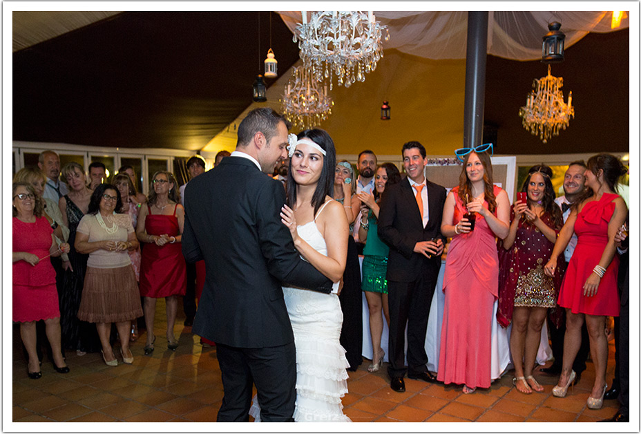 fotografos-bodas-cantabria-bale-miradas-byr