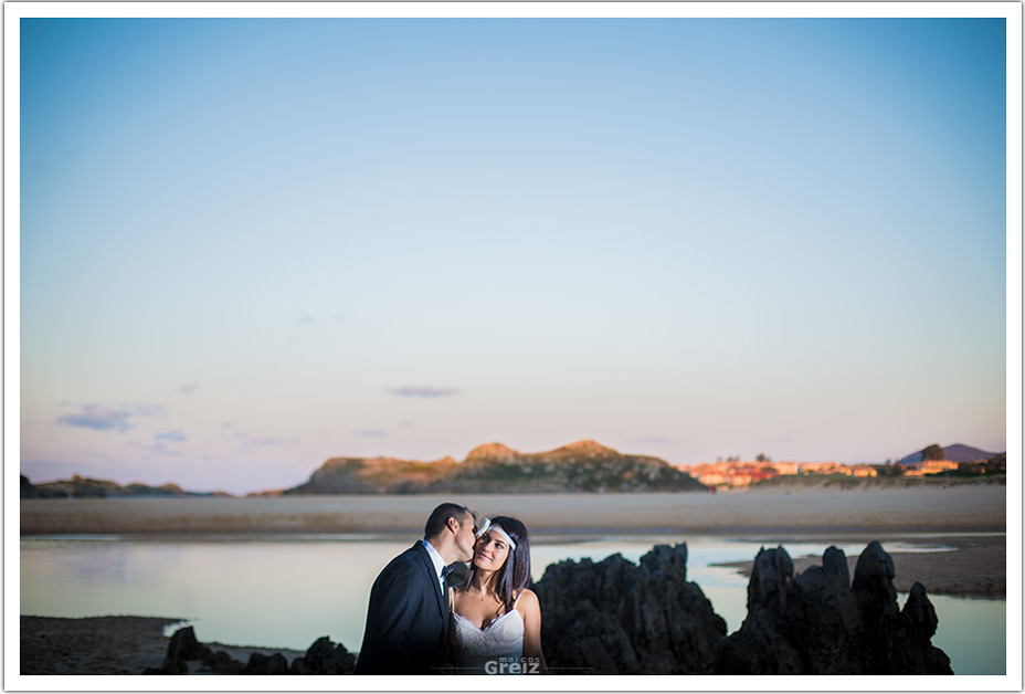 fotografos-bodas-cantabria-beso-byr