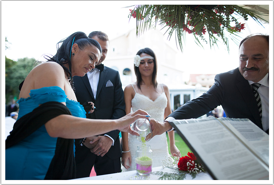 fotografos-bodas-cantabria-byr-ceremonia-arena-padrinos