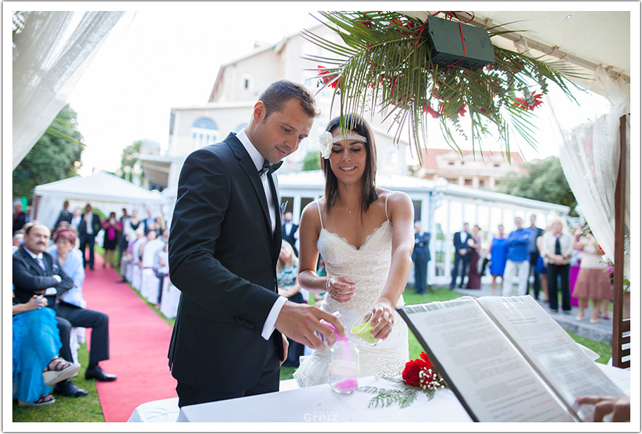 fotografos-bodas-cantabria-byr-ceremonia-arena