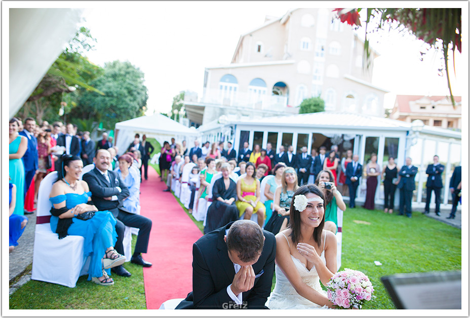 fotografos-bodas-cantabria-byr-ceremonia-borja