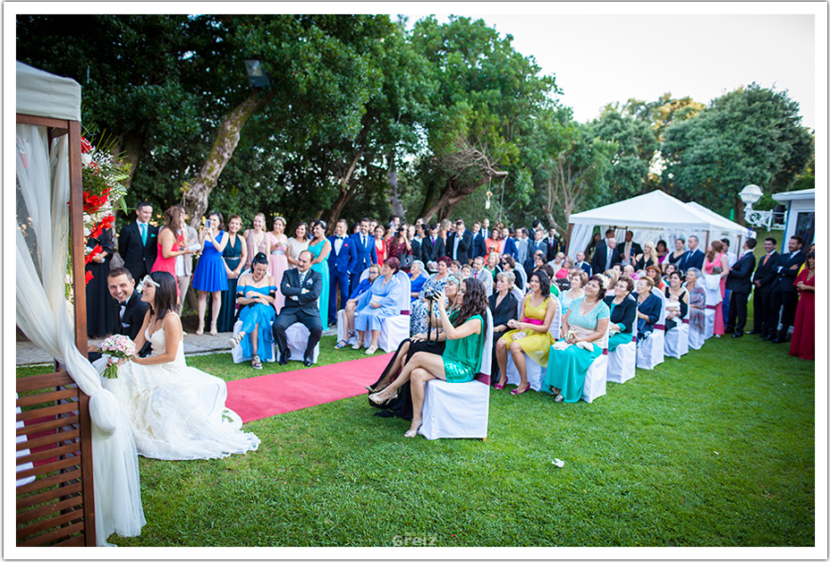 fotografos-bodas-cantabria-byr-ceremonia-entera