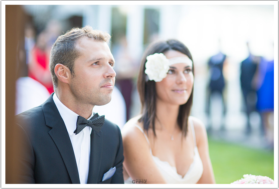 fotografos-bodas-cantabria-byr-ceremonia-novio