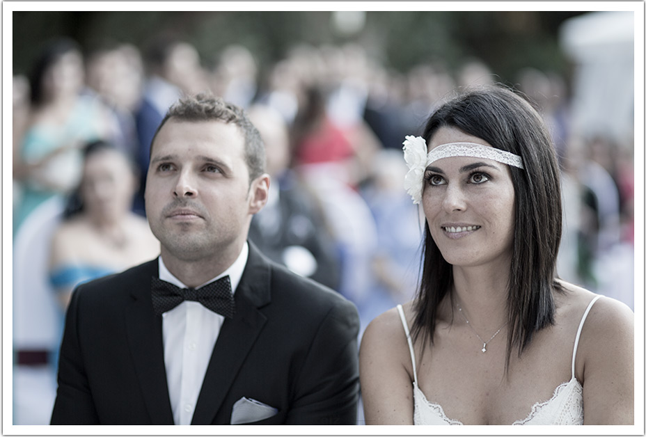 fotografos-bodas-cantabria-byr-ceremonia-novios