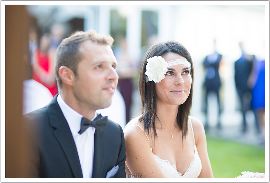 fotografos-bodas-cantabria-byr-ceremonia-raquel