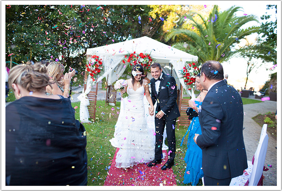 fotografos-bodas-cantabria-byr-ceremonia-salida