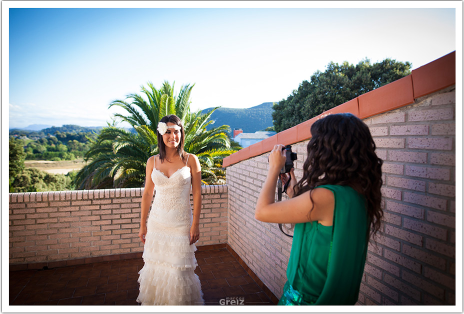 fotografos-bodas-cantabria-byr-foto