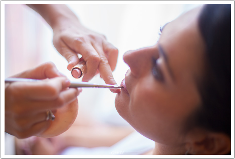 fotografos-bodas-cantabria-byr-labios