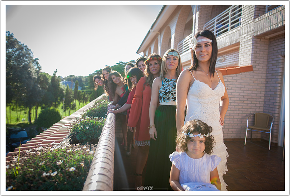 fotografos-bodas-cantabria-byr-miradas