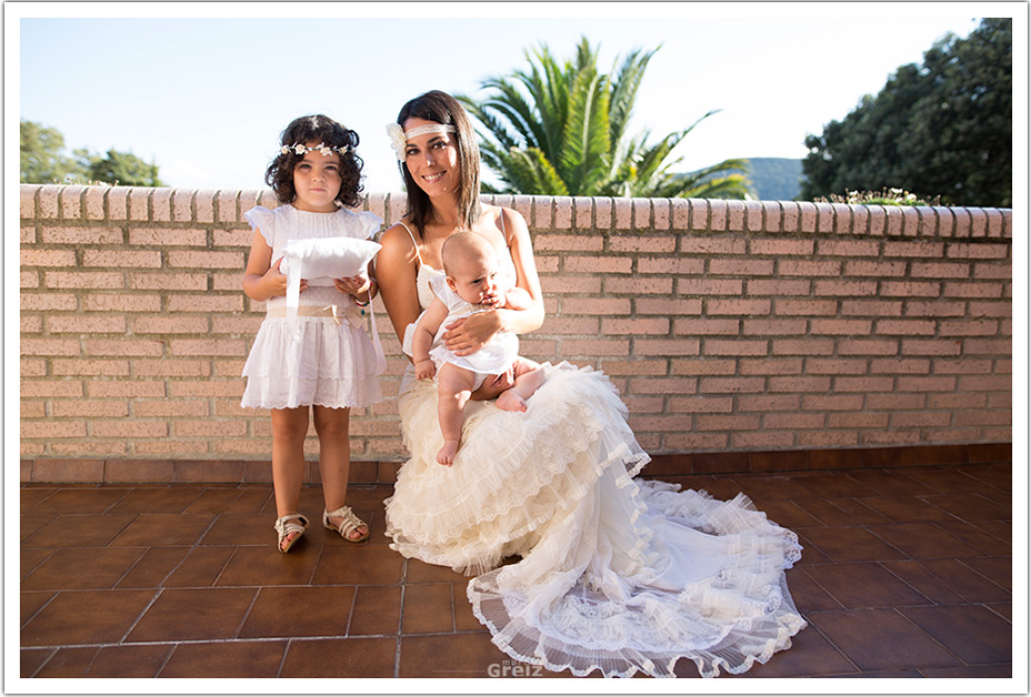 fotografos-bodas-cantabria-byr-niños-arras