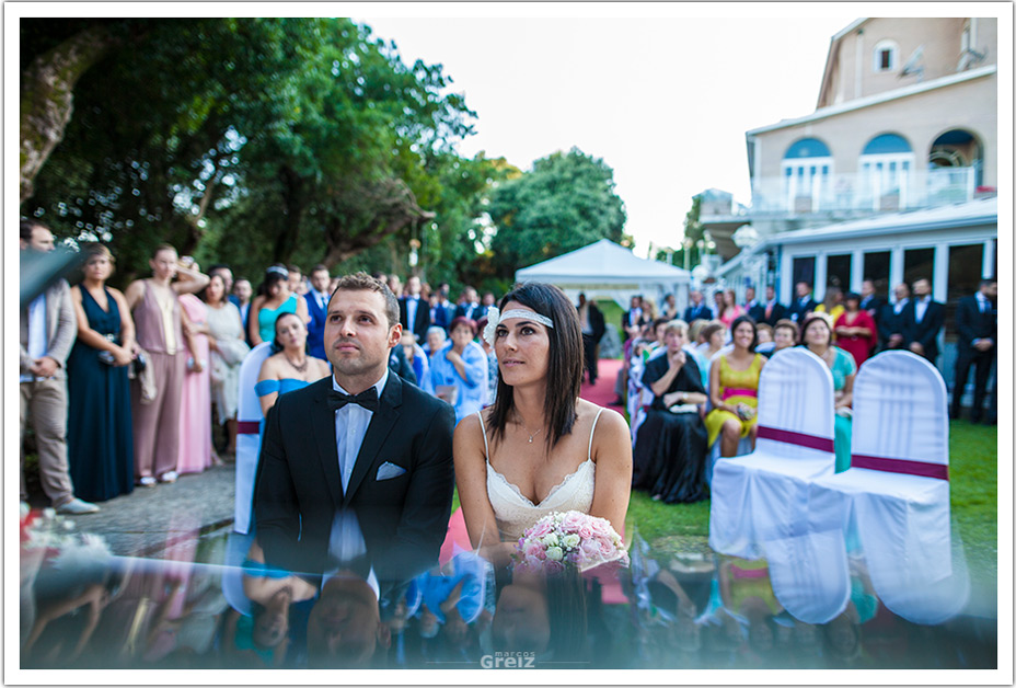 fotografos-bodas-cantabria-byr-novios-ceremonia