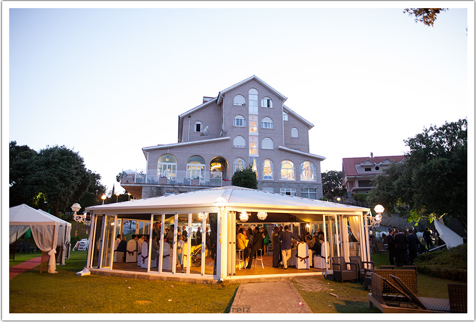 fotografos-bodas-cantabria-byr-olimpo-isla-noche