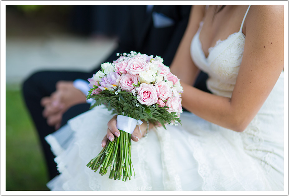 fotografos-bodas-cantabria-byr-ramo