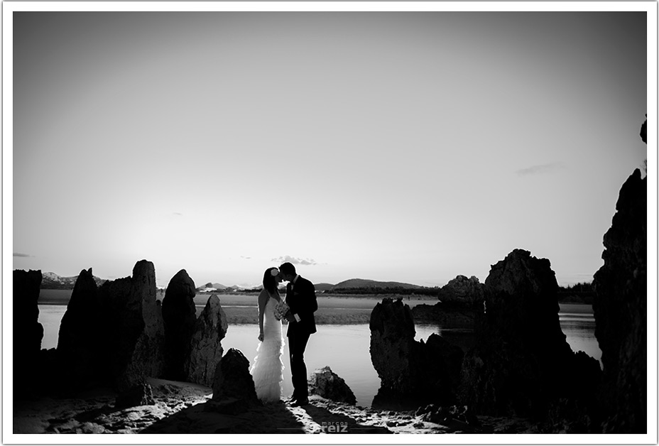 fotografos-bodas-cantabria-byr-reportaje-sombras