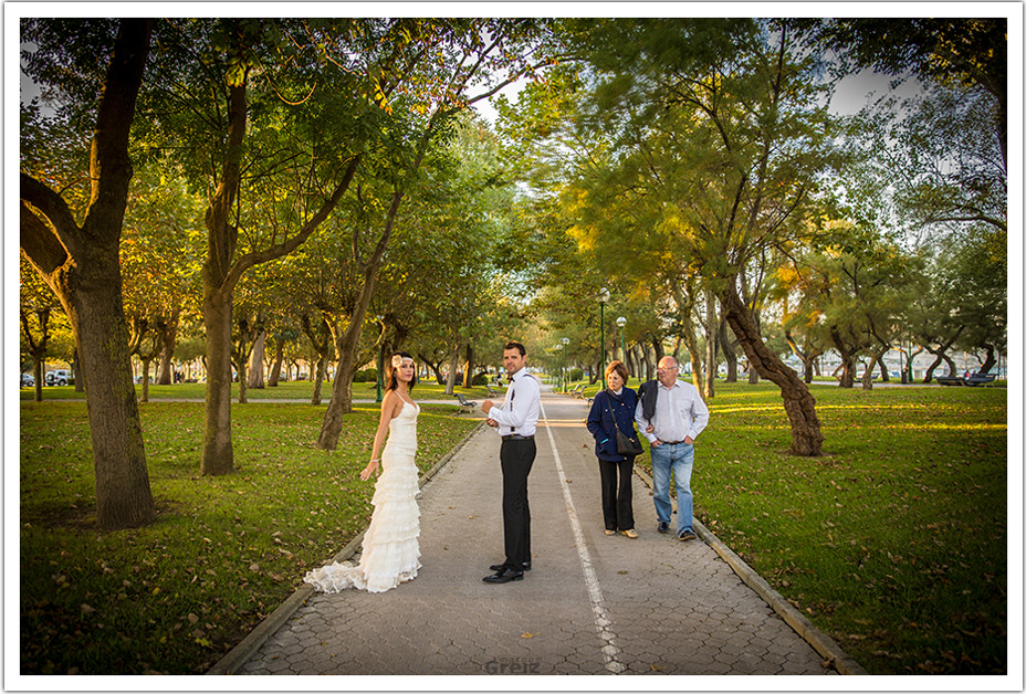 fotografos-bodas-cantabria-curiosidad-byr