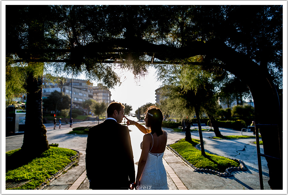 fotografos-bodas-cantabria-nariz-novio-byr