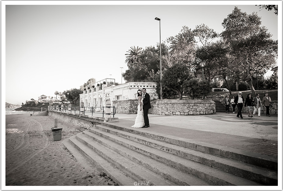 fotografos-bodas-cantabria-playa-sardinero-byr