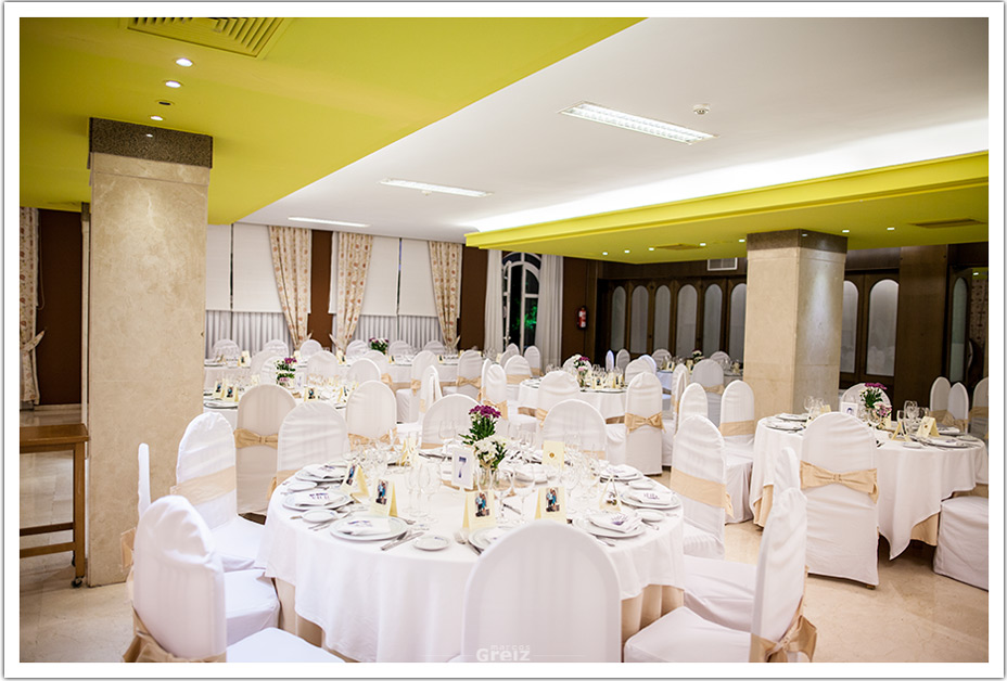 fotografos-bodas-cantabria-salon-olimpo-byr