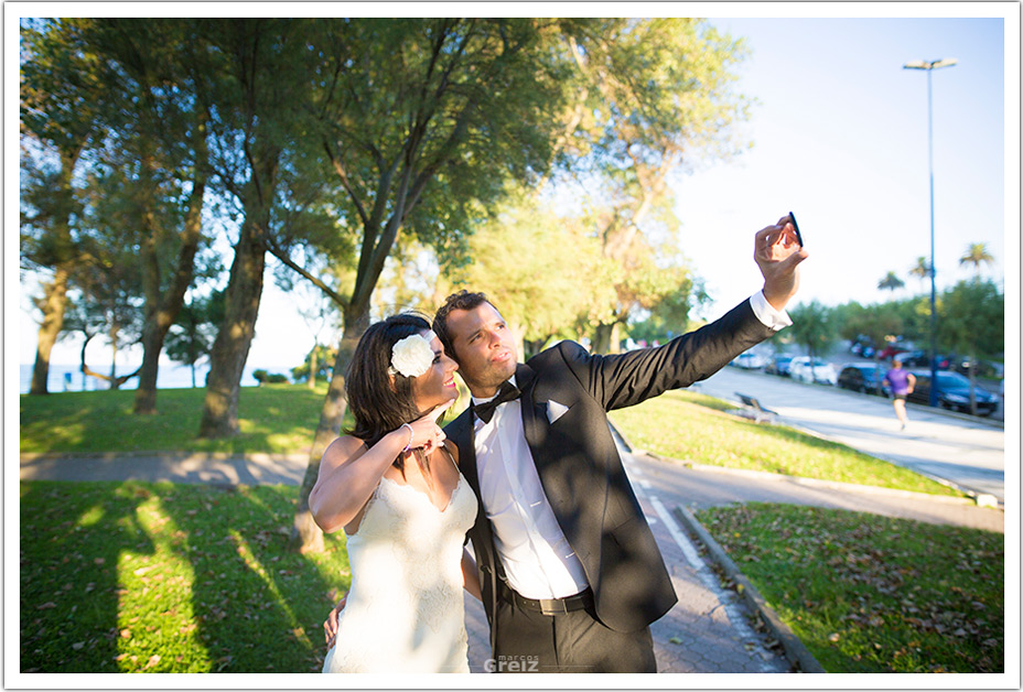 fotografos-bodas-cantabria-selfie-byr