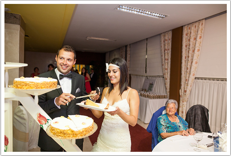 fotografos-bodas-cantabria-tarta-byr