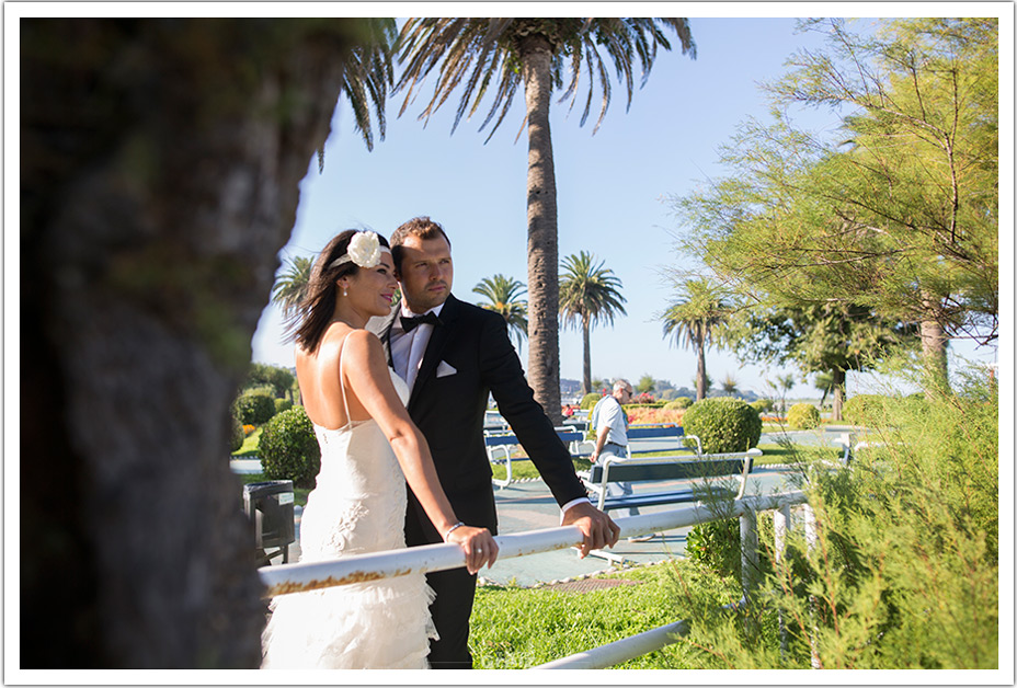 fotografos-bodas-santander-NOVIOS-byr