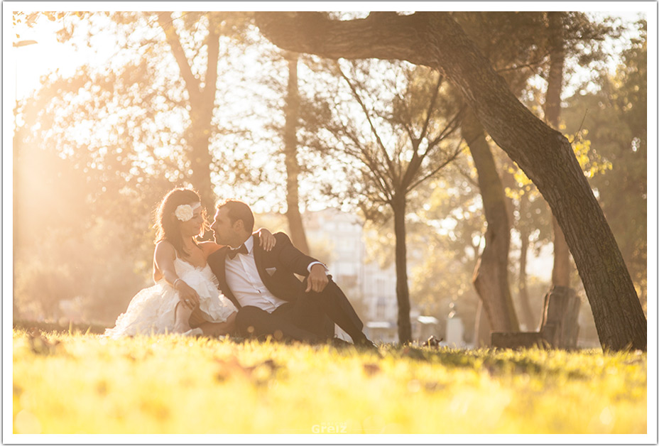 fotografos-bodas-santander-amor-byr