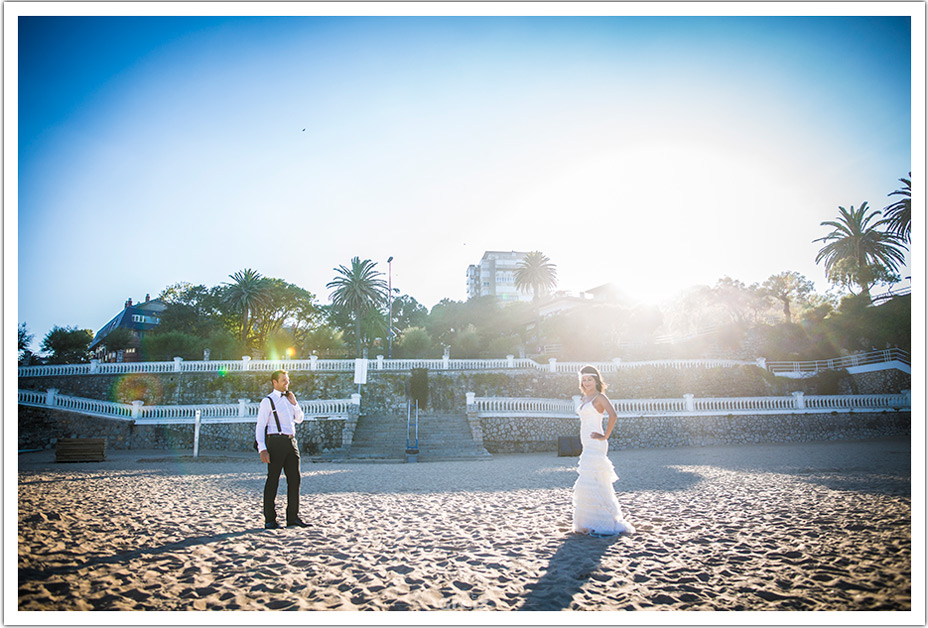 fotografos-bodas-santander-amor-playero-byr