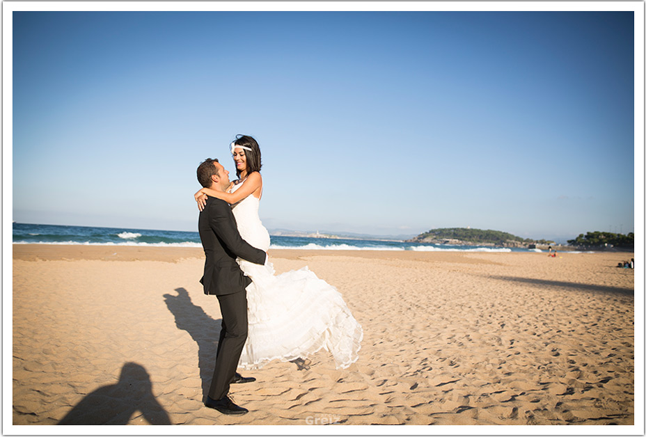 fotografos-bodas-santander-bailes-playa-byr