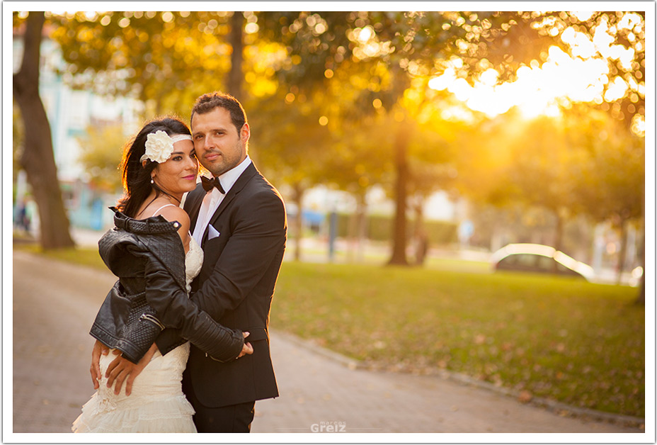 fotografos-bodas-santander-chaqueta-byr