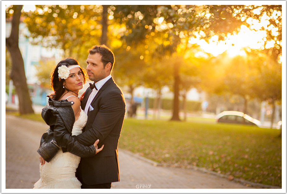 fotografos-bodas-santander-chaqueta-cuero-byr