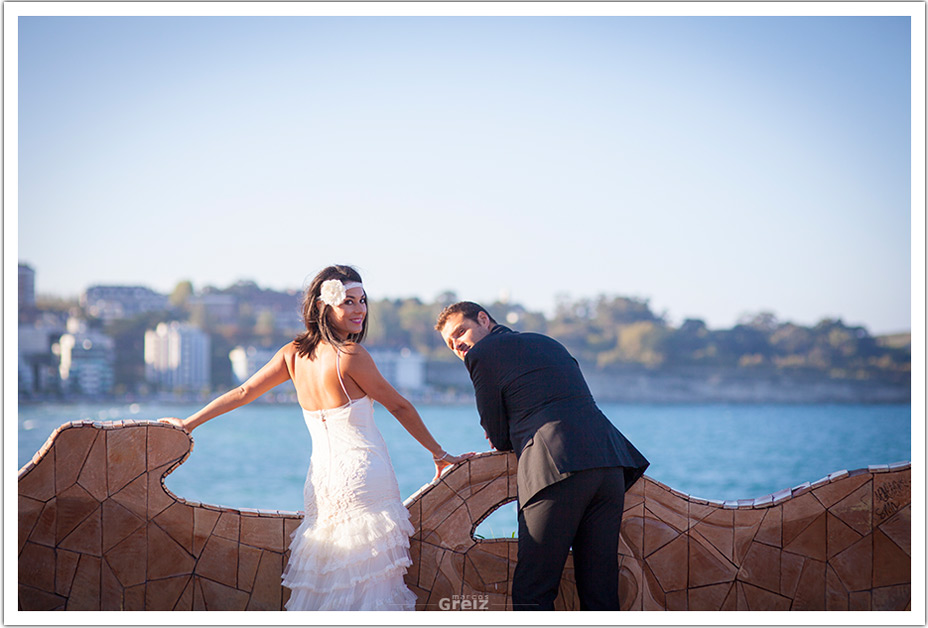 fotografos-bodas-santander-guapos-byr