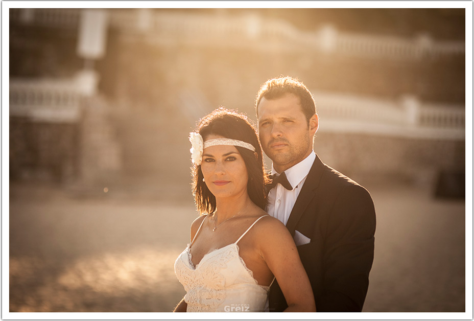 fotografos-bodas-santander-love-byr