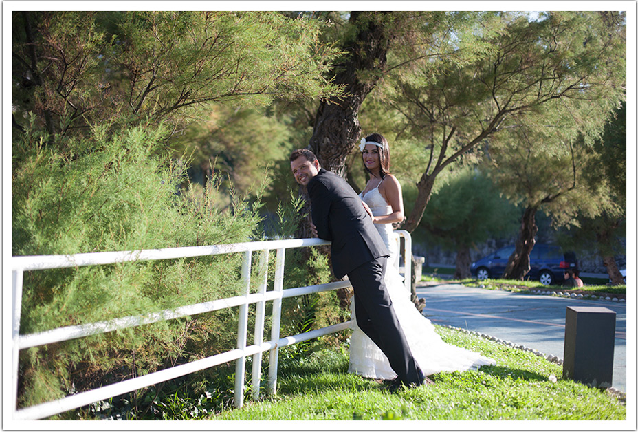 fotografos-bodas-santander-nos-encantais-byr