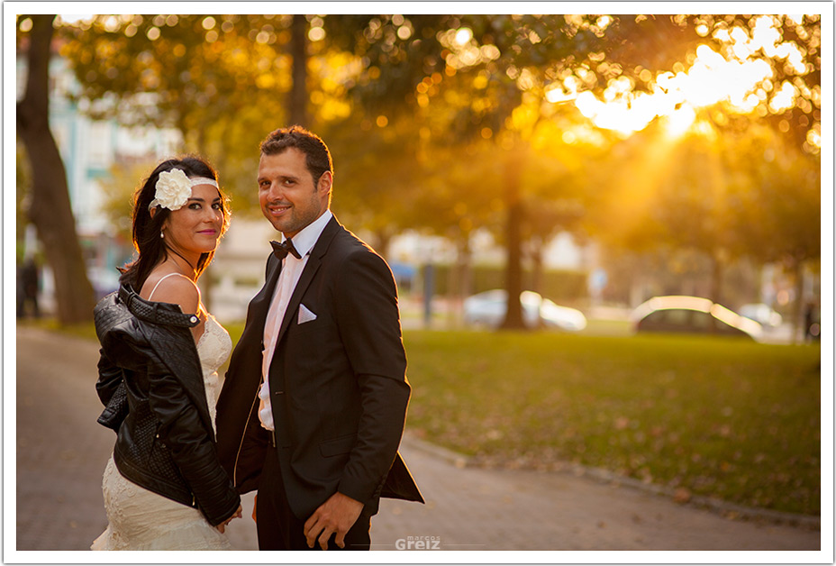 fotografos-bodas-santander-novia-chaqueta-byr