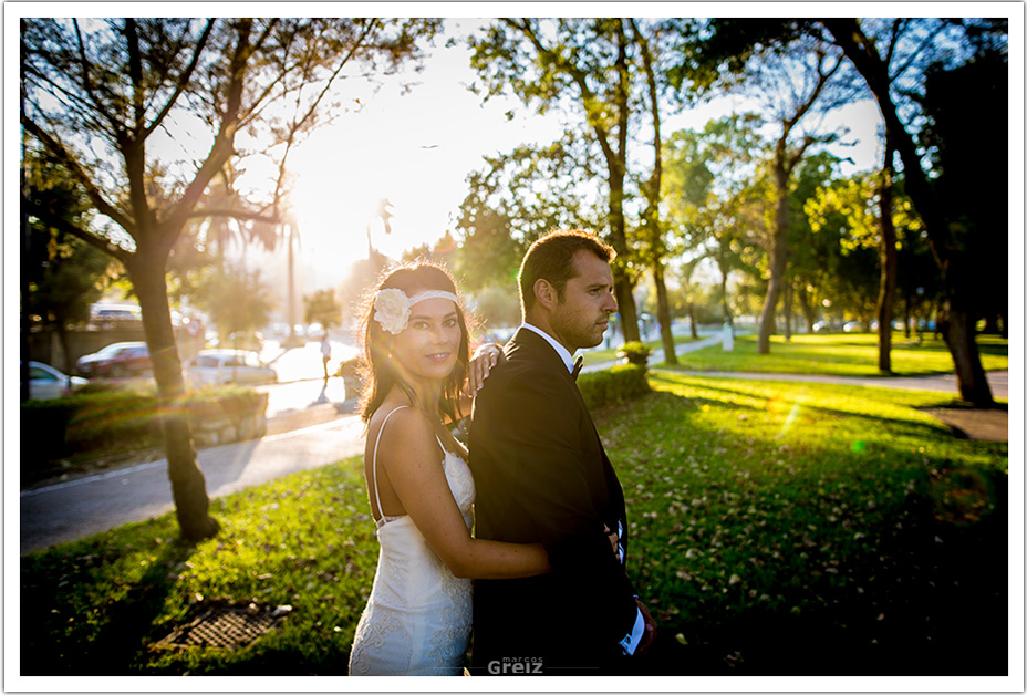 fotografos-bodas-santander-novia-mirada-byr