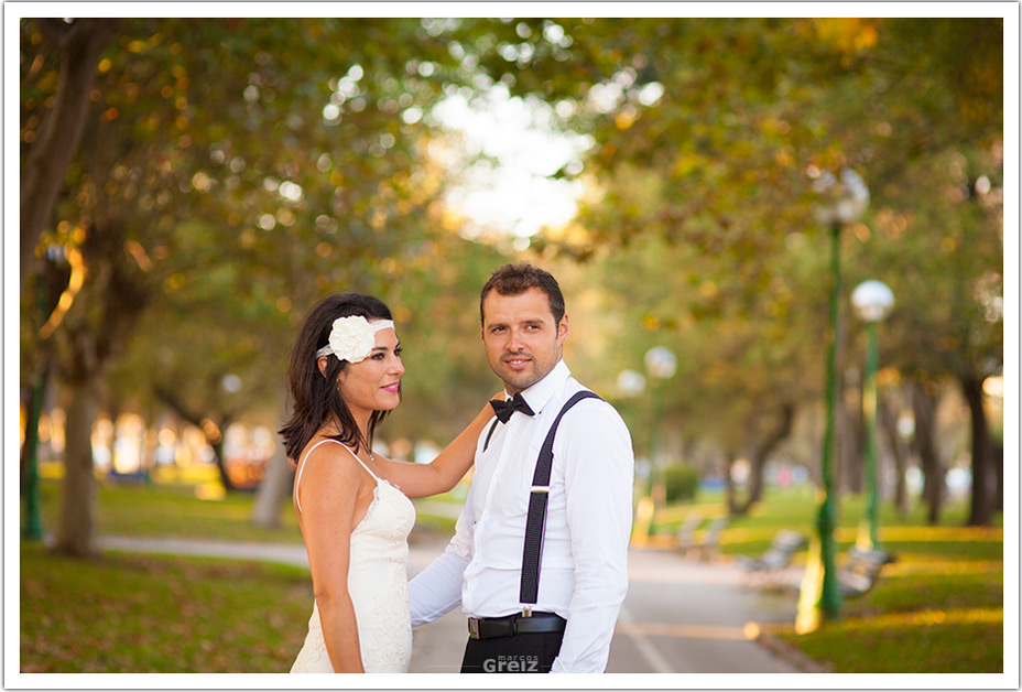 fotografos-bodas-santander-novio-camara-byr