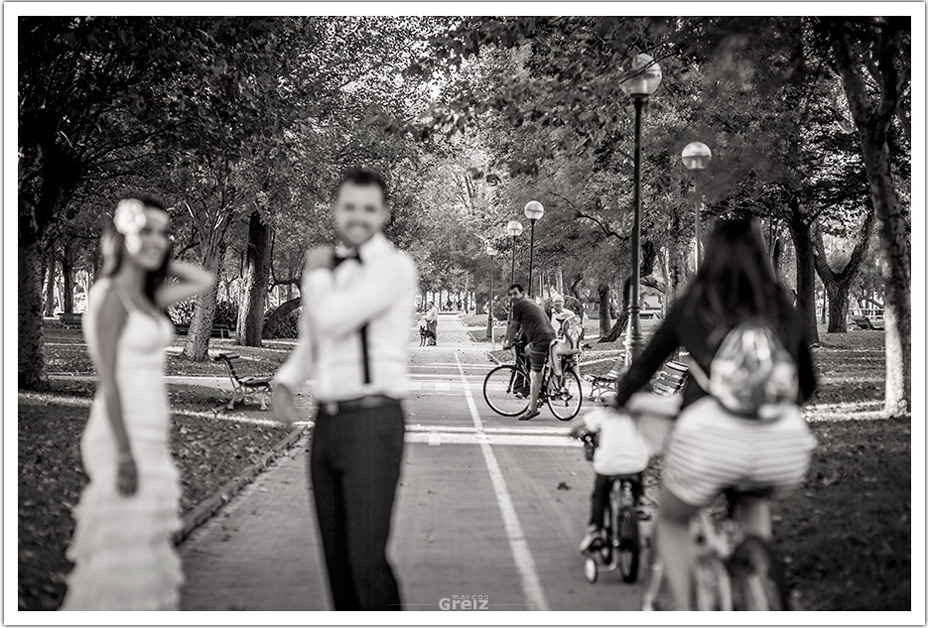 fotografos-bodas-santander-paseo-bici-byr