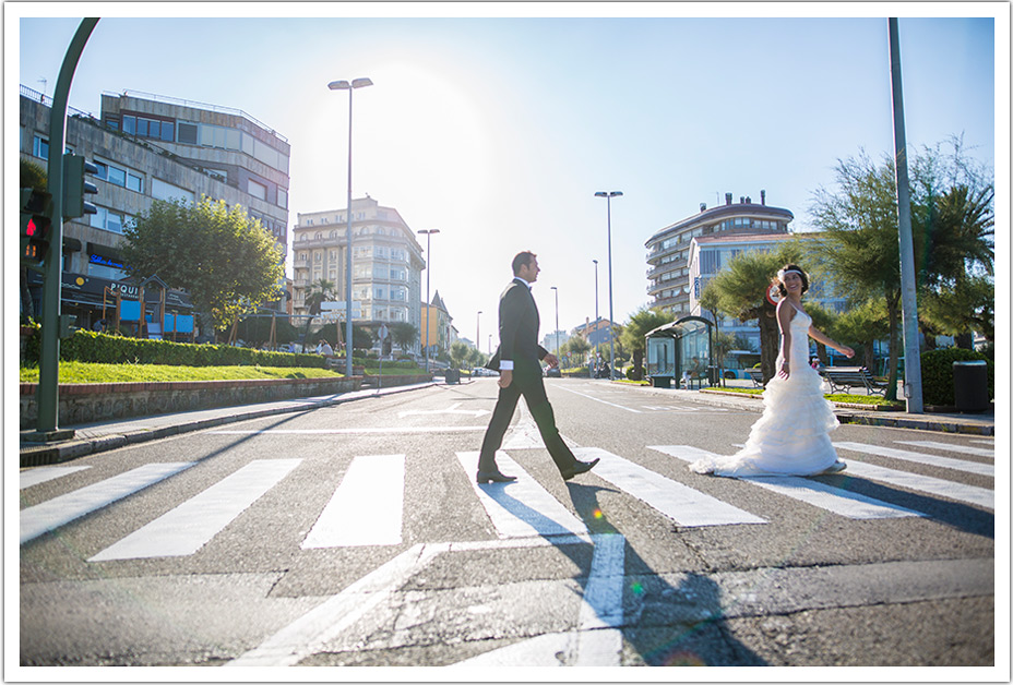 fotografos-bodas-santander-paso-cebra-byr