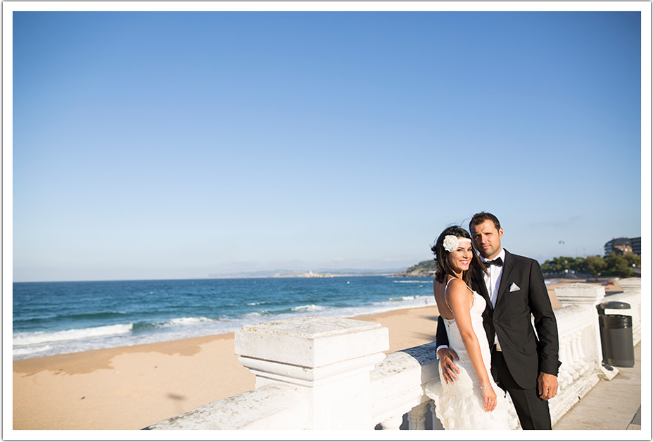 fotografos-bodas-santander-plaza-italia-byr