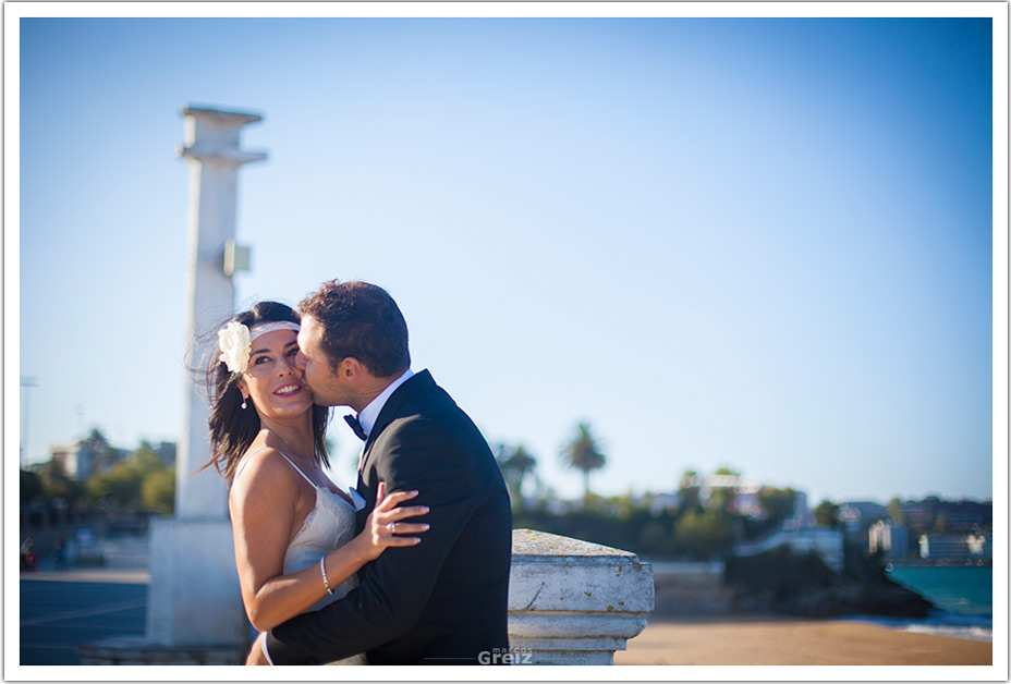 fotografos-bodas-santander-primera-sardinero-byr