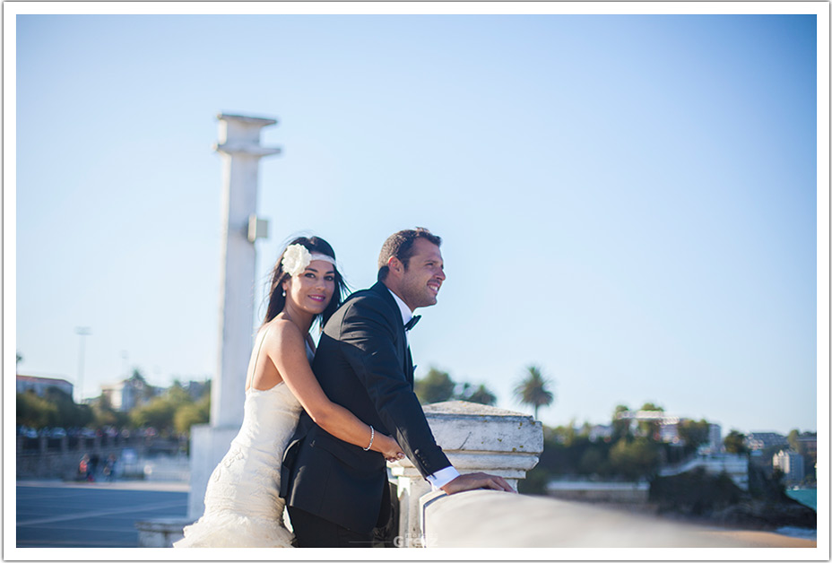 fotografos-bodas-santander-sardinero-byr