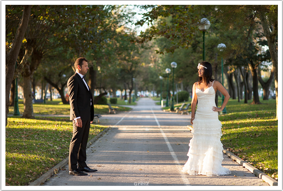 fotografos-bodas-santander-se-miran-byr