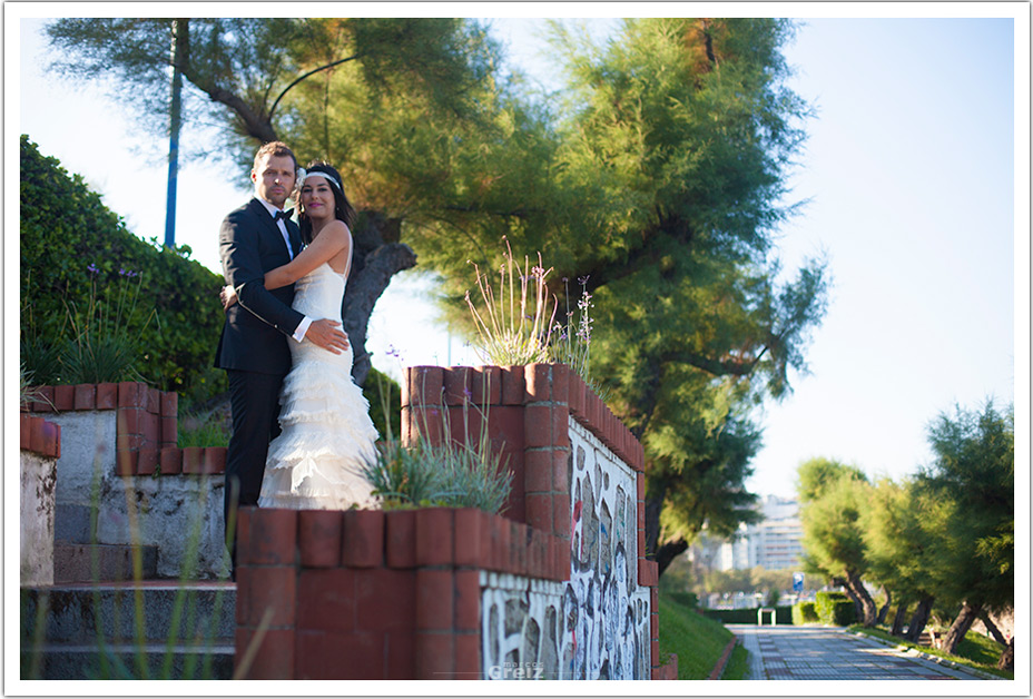 fotografos-bodas-santander-segunda-sardinero-byr