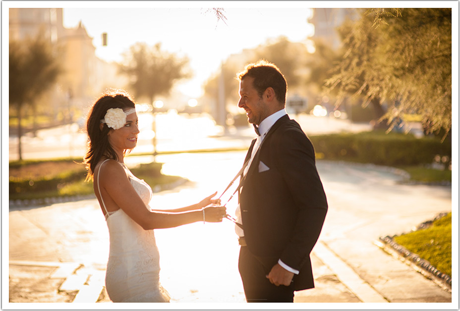 fotografos-bodas-santander-tirantes-byr