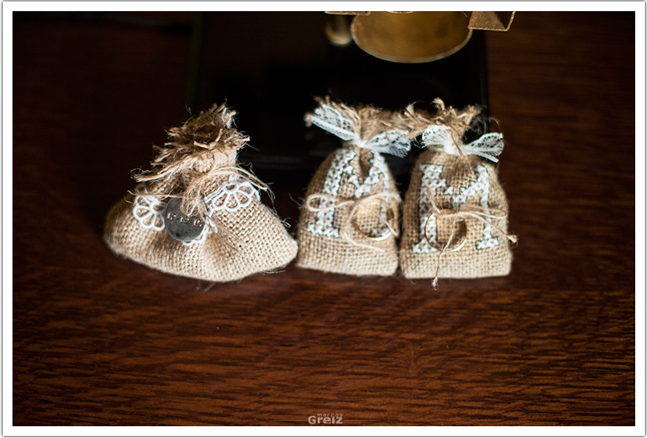 fotografo-bodas-cantabria-cimiano-bolsas-anillos