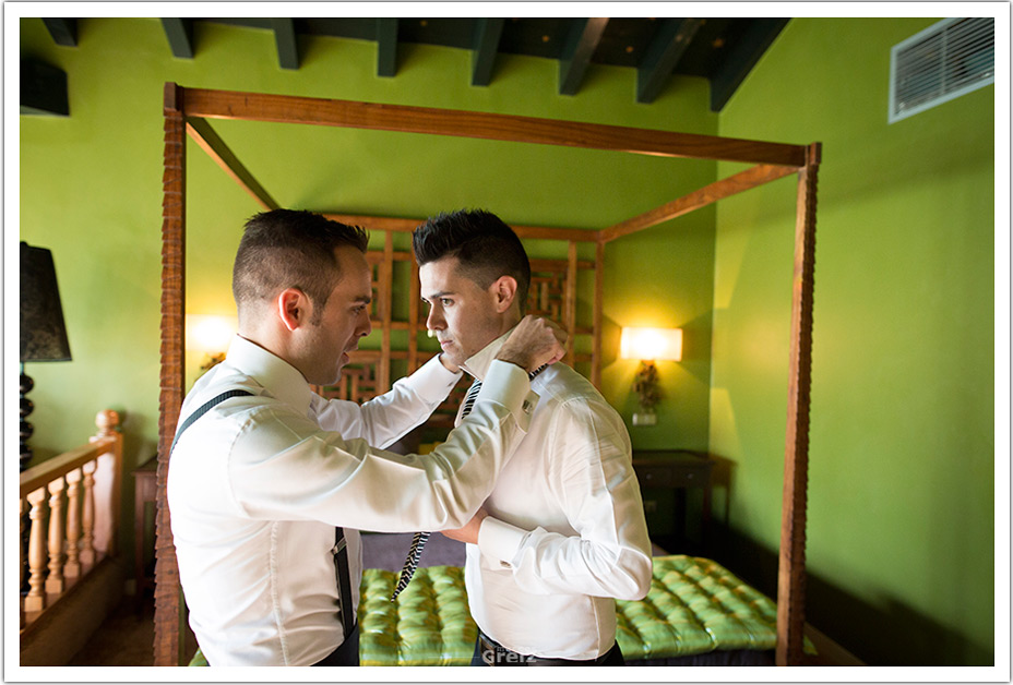 fotografo-bodas-cantabria-cimiano-camisas