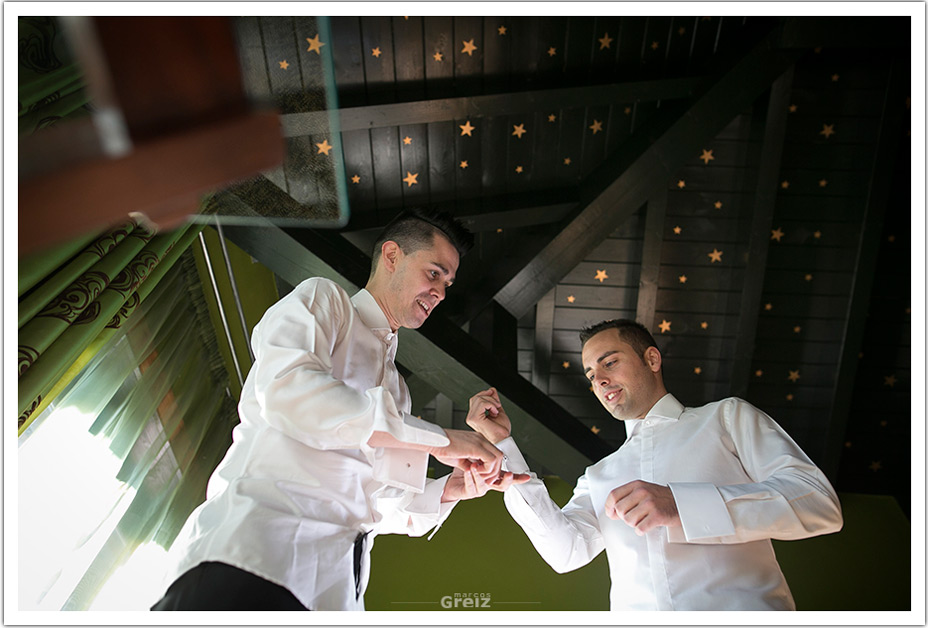 fotografo-bodas-cantabria-cimiano-gemelos