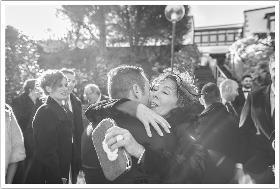 fotografo-bodas-cantabria-cimiano-manueles-abrazos